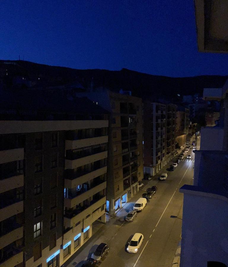شقة Casa Dendi ترييستي المظهر الخارجي الصورة